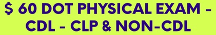 DOTPHYSICALCDL.COM