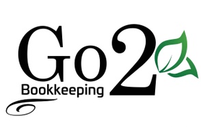 Go2 Bookkeeping