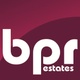 BPR ESTATES