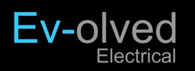 Ev-olved Electrical