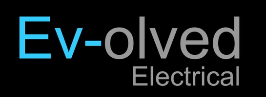Image of Ev-olved Electrical