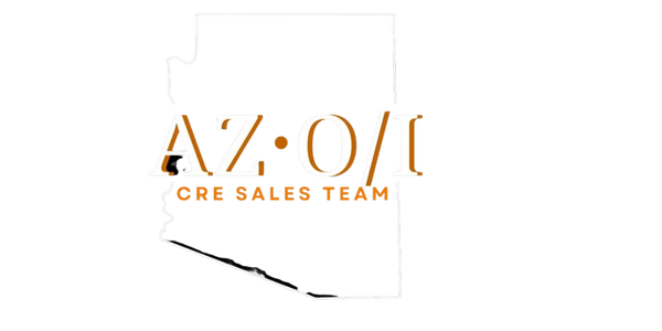 AZ O/I Logo