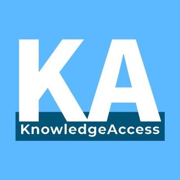 KnowledgeAccess. RTO #40961 Recognised Qualifications via RPL