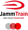 JammRecruit