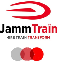 JammRecruit
