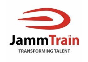 JammRecruit