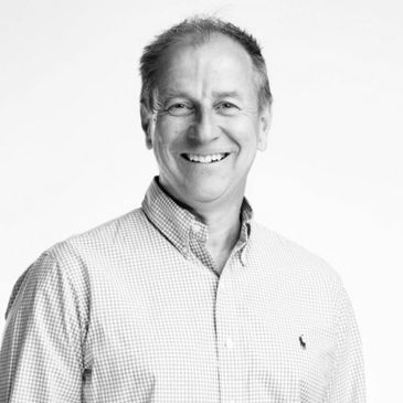 PAUL KAHLERT