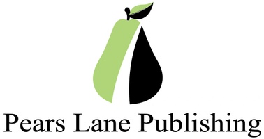 Pearslanepublishing