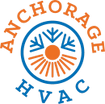 Anchorage Heating and Air Conditioning