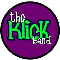 The Klick Band
