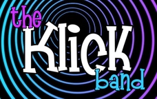 The Klick Band