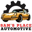 Sam's Place Automotive Tucson