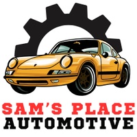 Sam's Place Automotive Tucson