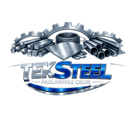 Technology steel