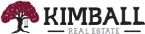 Shelley Gilbert, Kimball Real Estate
