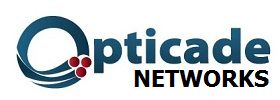 Opticade Networks 