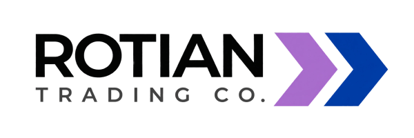 Rotian Trading