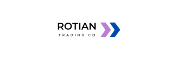 Rotian Trading