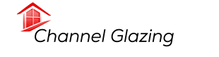 Channel Glazing