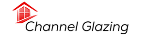 Channel Glazing