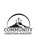 Community Christian Academy 
