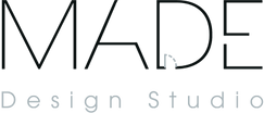 Made Design Studio
