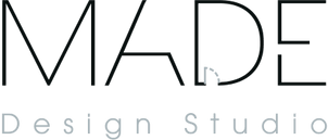 Made Design Studio