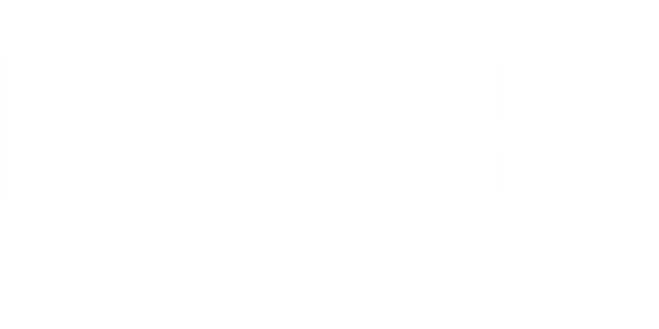 Made Design Studio Logo