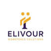 Elivour Workforce Solutions