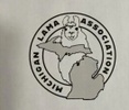 Michigan Llama Association
