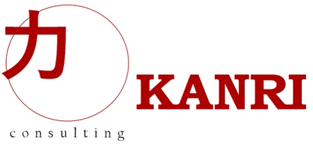 Kanri Consulting