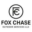Fox Chase Outdoor Services LLC