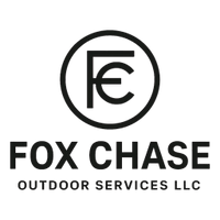 Fox Chase Outdoor Services LLC