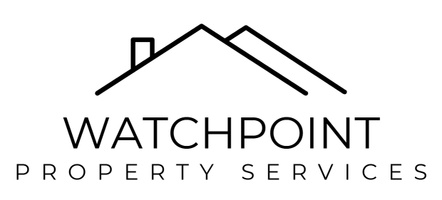 WatchPoint Property Services