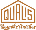 Qualis