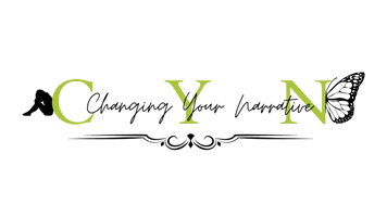 Changing Your Narrative 