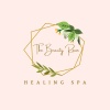The Beauty Room Healing Spa