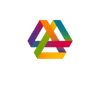 Trilogy Realty Group