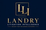 Landry Litigation Intelligence LLC.