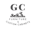 GC Furniture and Custom Cabinets