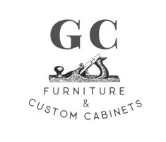 GC Furniture and Custom Cabinets