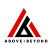 Above and Beyond Agency, INC.