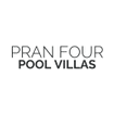 Pran Four Villas
