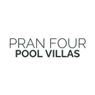 Pran Four Villas