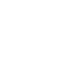 Pran Four Villas
