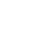 Pran Four Villas