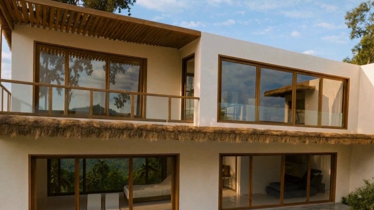 https://img1.wsimg.com/isteam/ip/e8595d30-d2f5-4446-a7b5-3738315a2892/thumbnails/thumbnail-68804a4e-652f-4b55-b88a-2c95c388f5a1.png