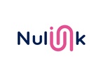 Nulink Distribution & Consulting