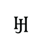 JH
