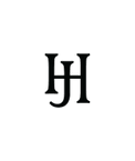 JH